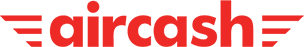 AIRCASH